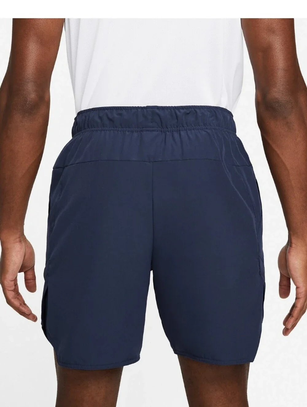 Nike 7